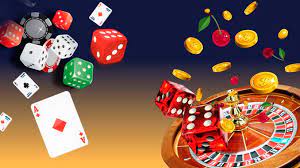 Как войти на сайт Casino Vostok