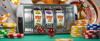 Вход на зеркало Jackpot Casino