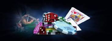 Официальный сайт Jackpot Casino
